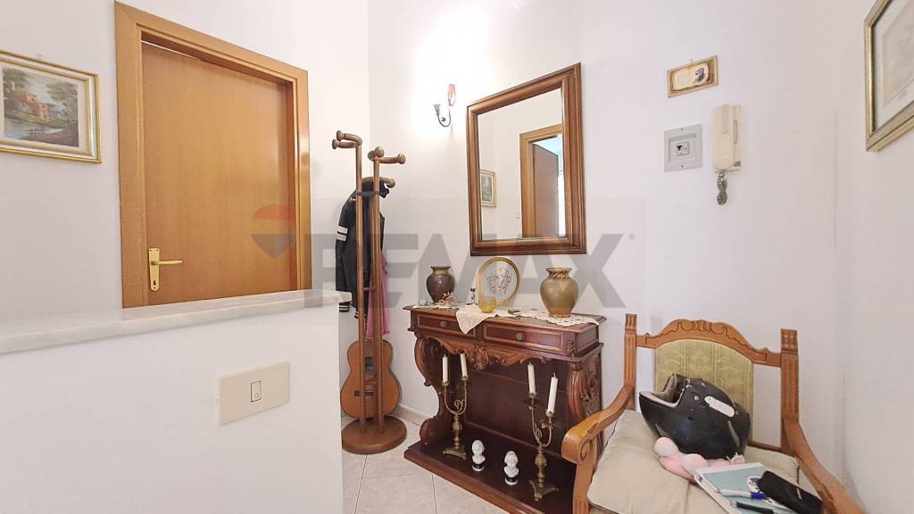 casa indipendente in vendita a Catania