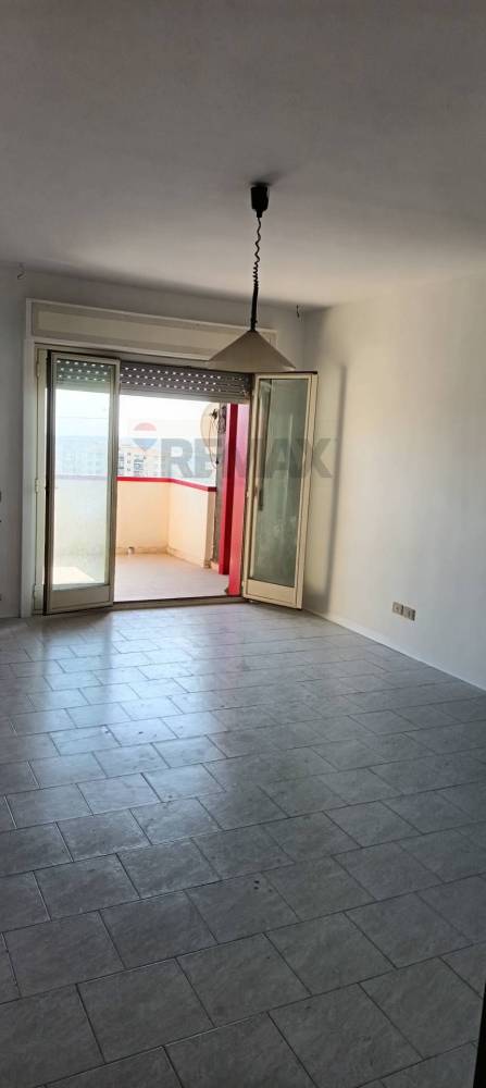 appartamento in vendita a Catania in zona Villaggio Sant'Agata