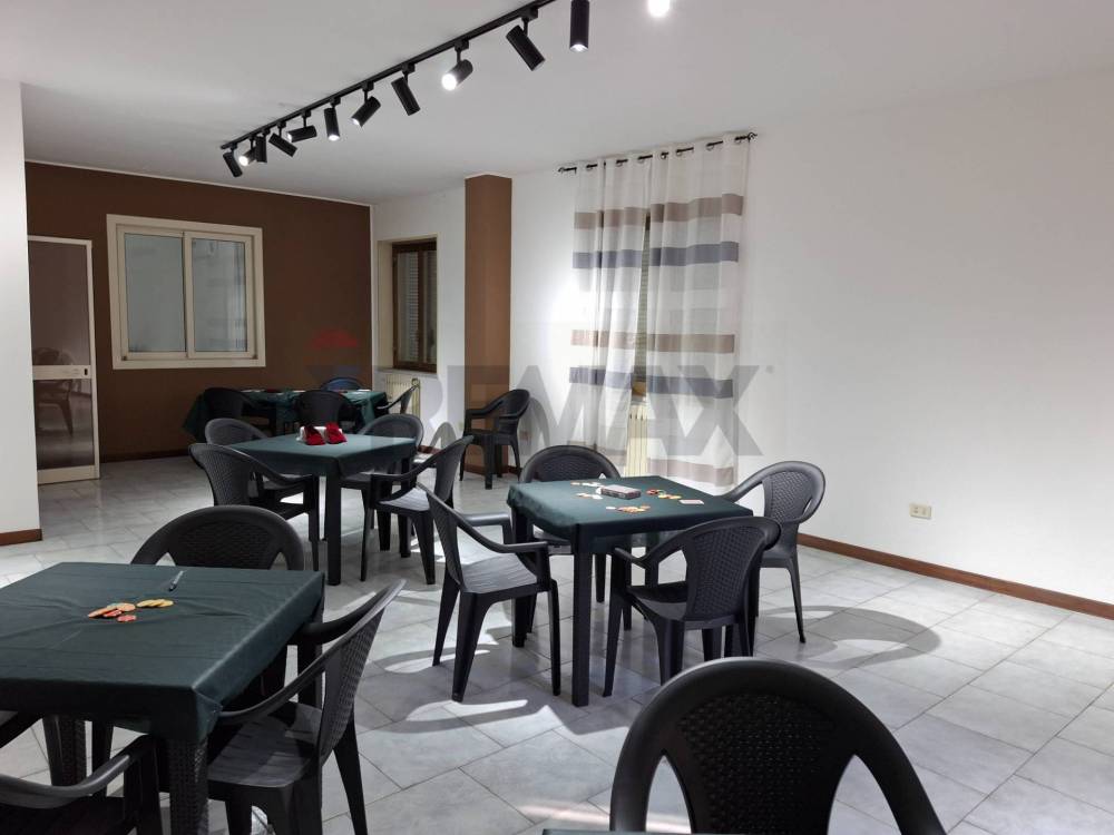 negozio in vendita a Catania in zona Cibali