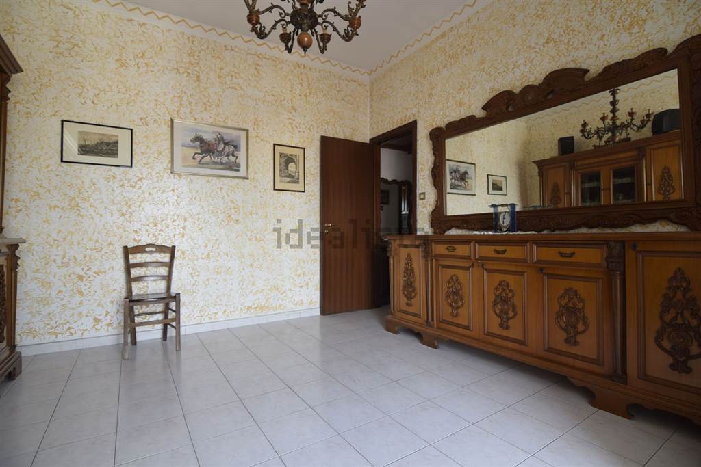 appartamento in vendita a Catania in zona Centro Storico