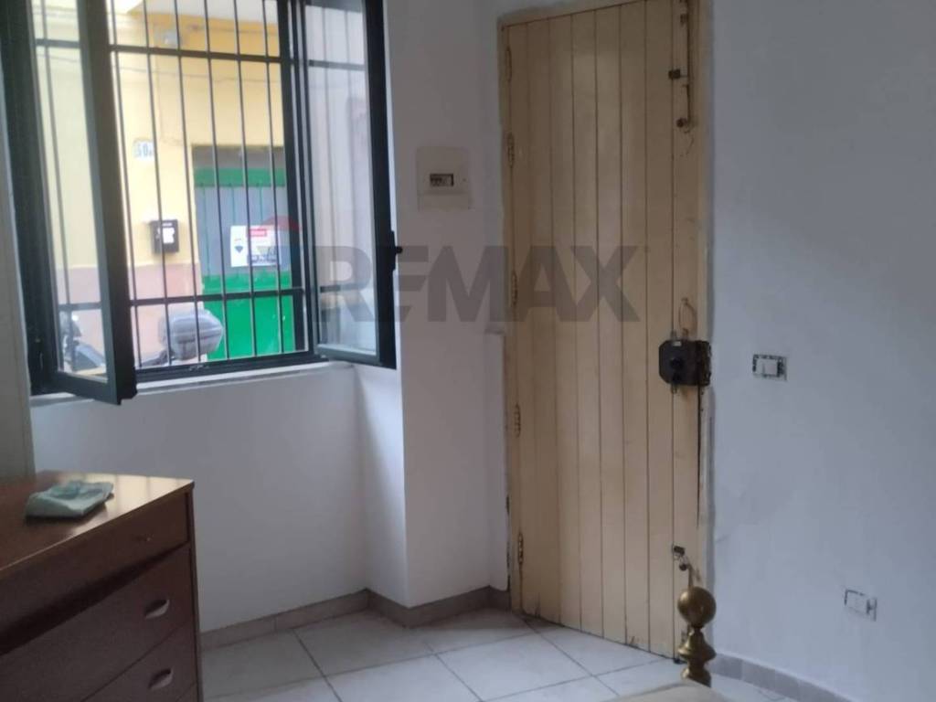 casa indipendente in vendita a Catania in zona Cibali