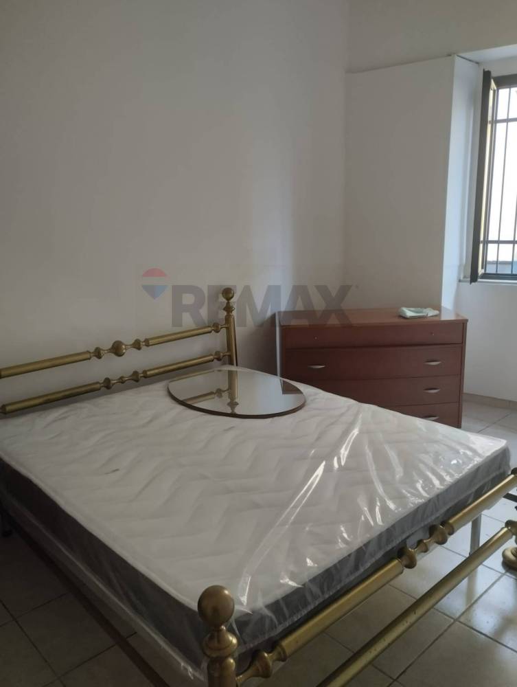 casa indipendente in vendita a Catania in zona Cibali