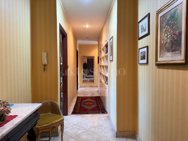 casa indipendente in vendita a Catania