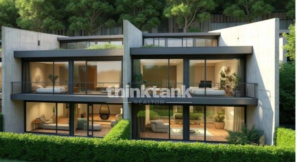 casa indipendente in vendita a Catania in zona Ognina