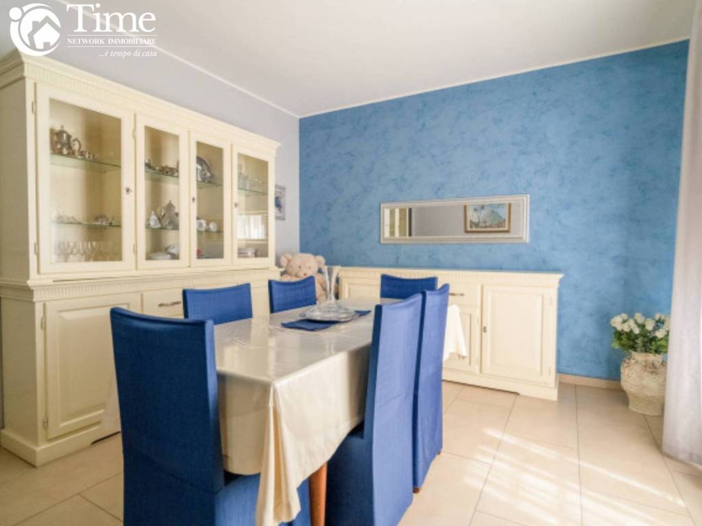 casa indipendente in vendita a Catania in zona Picanello