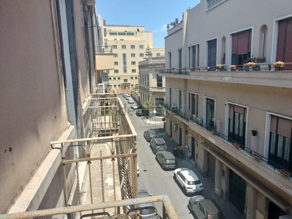 casa indipendente in vendita a Catania