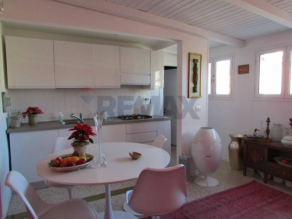 appartamento in vendita a Catania in zona Centro Storico