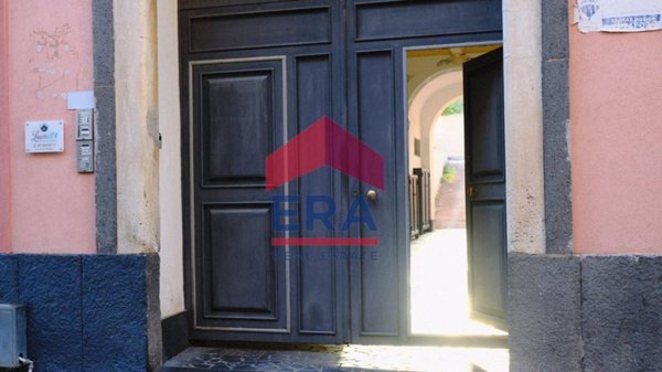 appartamento in vendita a Catania in zona Centro Storico