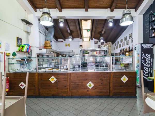 negozio in vendita a Catania in zona Centro Storico