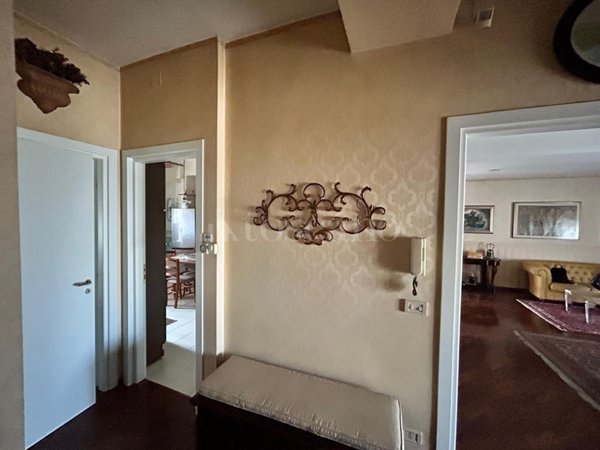 casa indipendente in vendita a Catania