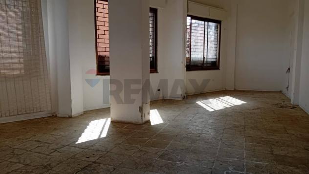 locale commerciale in vendita a Catania in zona Ognina