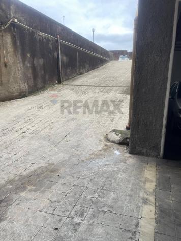 locale commerciale in vendita a Catania in zona Nesima