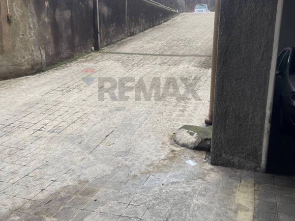 appartamento in vendita a Catania in zona San Giorgio