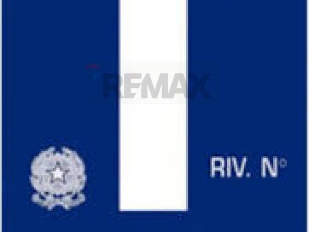 locale commerciale in vendita a Catania