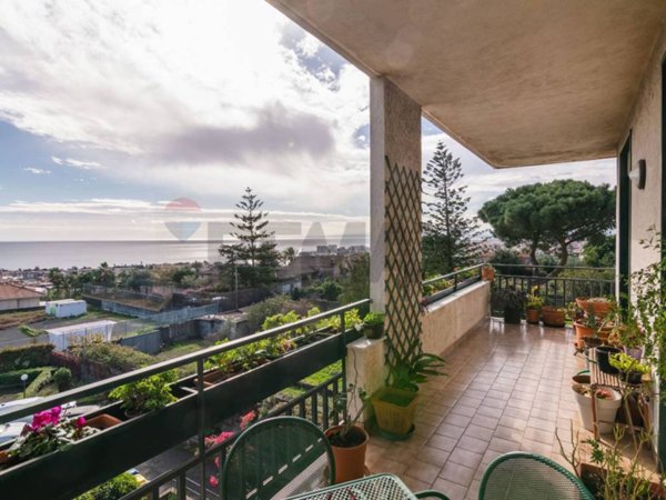 appartamento in vendita a Catania in zona Ognina