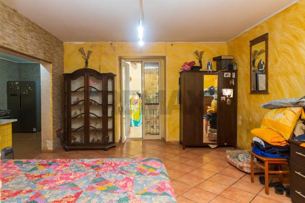 appartamento in vendita a Catania in zona Centro Storico