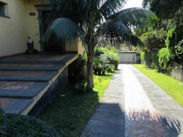 casa indipendente in vendita a Catania