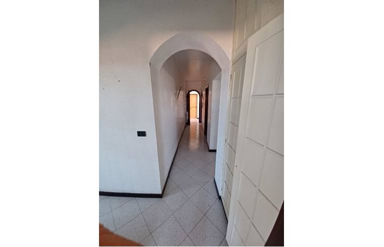 appartamento in vendita a Catania in zona Nesima