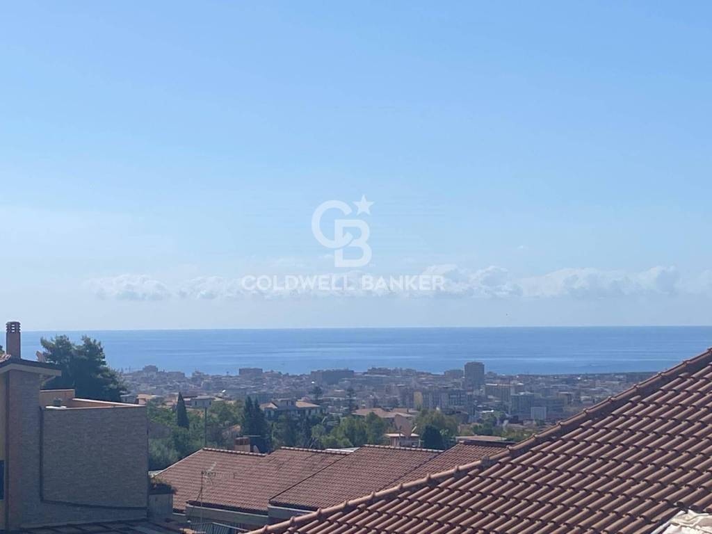 appartamento in vendita a Catania in zona San Nullo