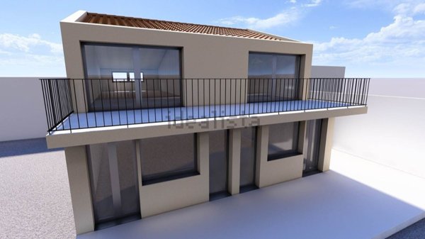 appartamento in vendita a Catania in zona Zia Lisa