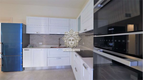 appartamento in vendita a Catania in zona Picanello