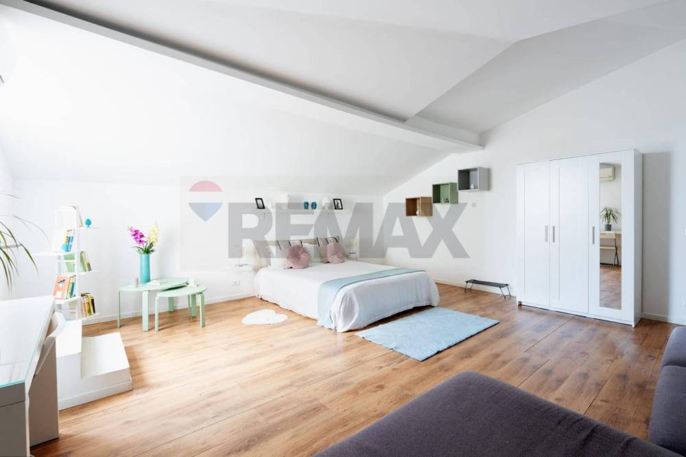 appartamento in vendita a Catania in zona Centro Storico