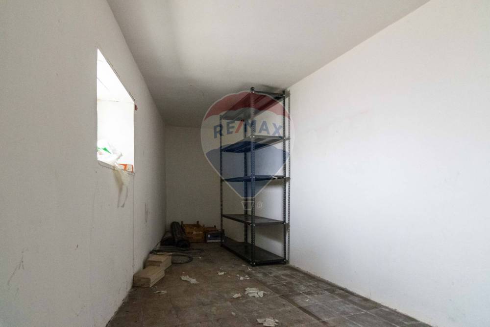 casa indipendente in vendita a Catania