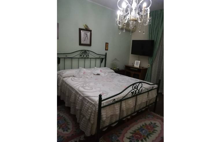 appartamento in vendita a Catania in zona Librino