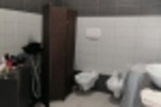 appartamento in vendita a Catania in zona Picanello