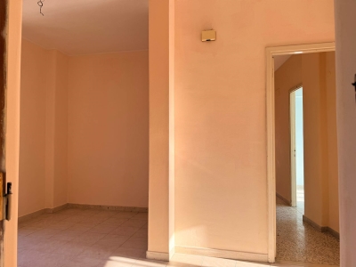 appartamento in vendita a Catania in zona Centro Storico