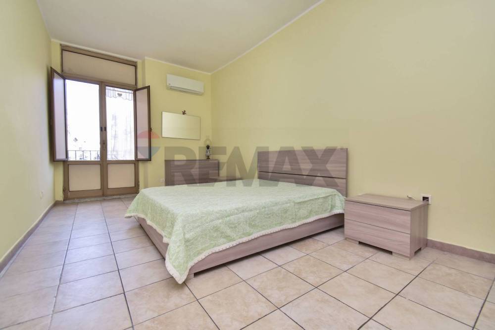 appartamento in vendita a Catania in zona Centro Storico