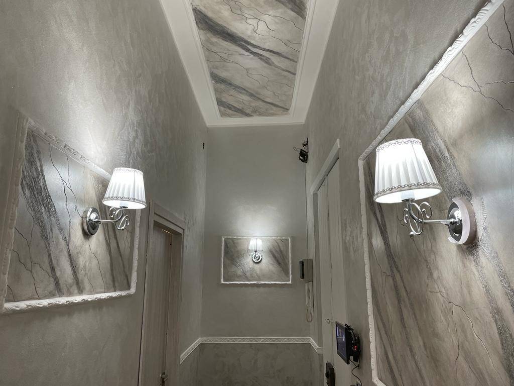 appartamento in vendita a Catania in zona Centro Storico