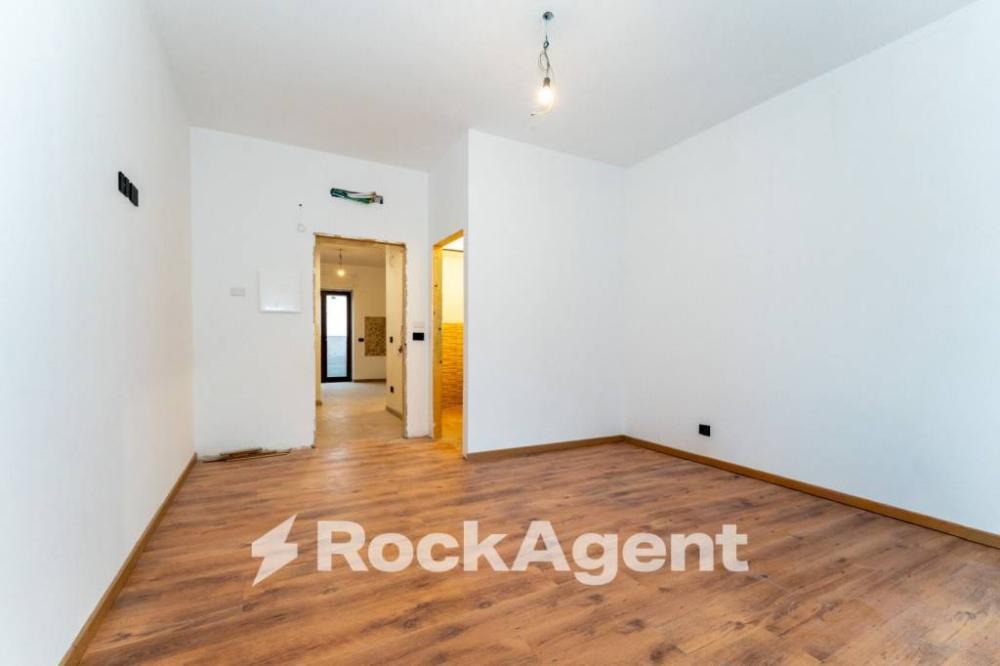 appartamento in vendita a Catania in zona Centro Storico