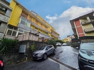 appartamento in vendita a Catania in zona San Giovanni di Galermo