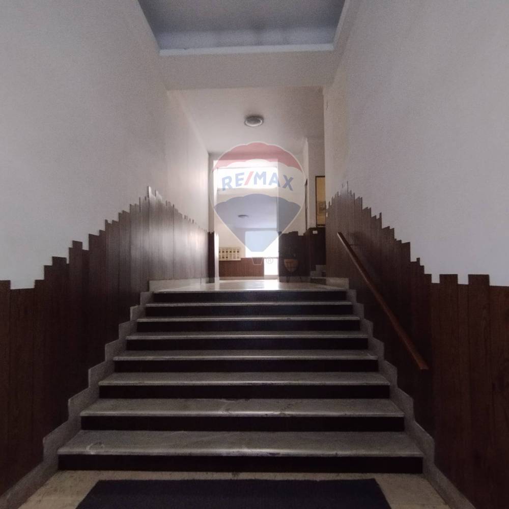 appartamento in vendita a Catania in zona Centro Storico