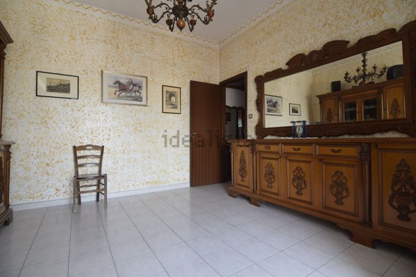 appartamento in vendita a Catania in zona Centro Storico