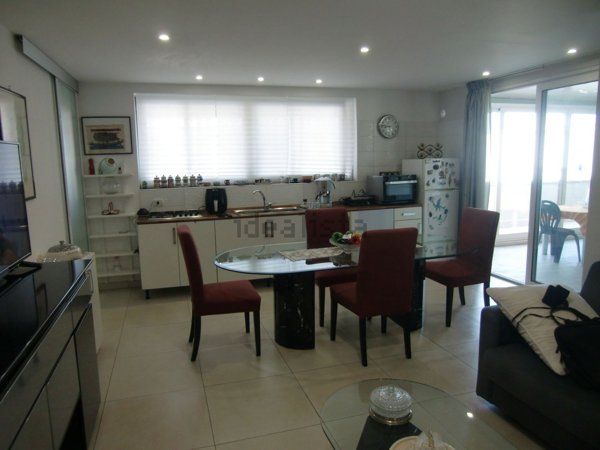 appartamento in vendita a Catania in zona Picanello