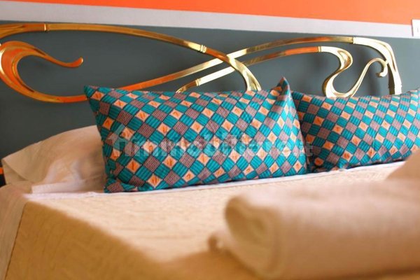 appartamento in vendita a Catania in zona Centro Storico