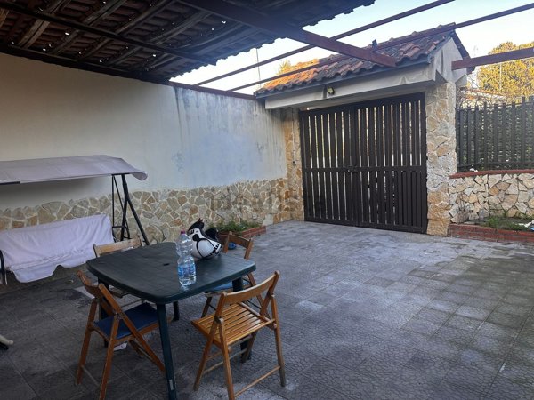 appartamento in vendita a Catania in zona San Giorgio