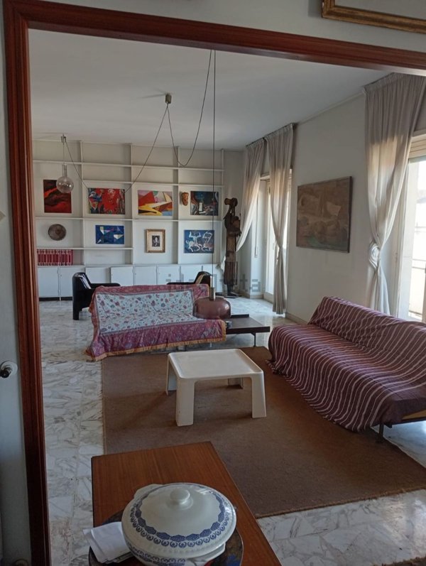 casa indipendente in vendita a Catania