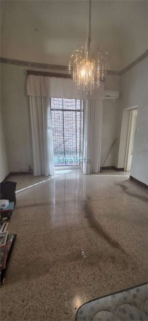 appartamento in vendita a Catania in zona Centro Storico
