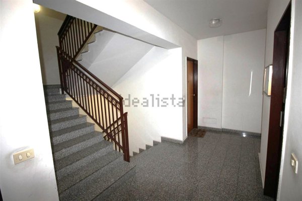 appartamento in vendita a Catania in zona Nesima