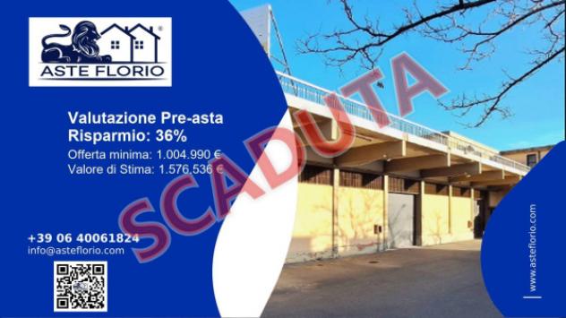 pentavano in vendita a Catania in zona Fontanarossa