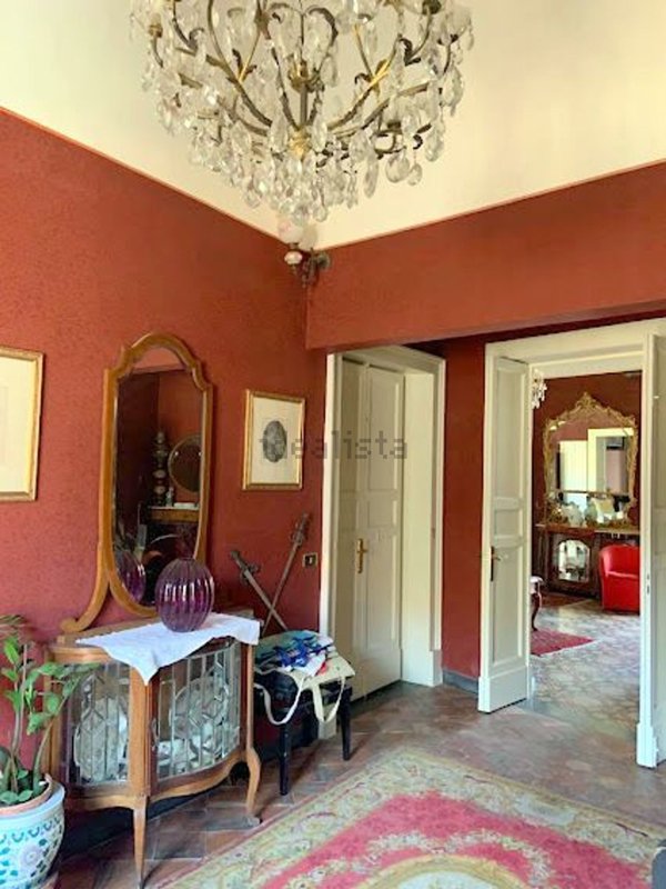 appartamento in vendita a Catania in zona Centro Storico