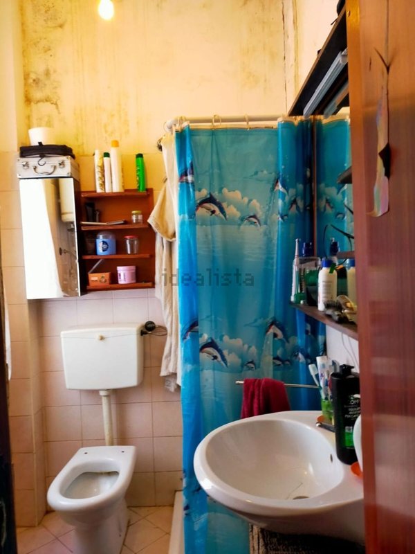 appartamento in vendita a Catania in zona Centro Storico