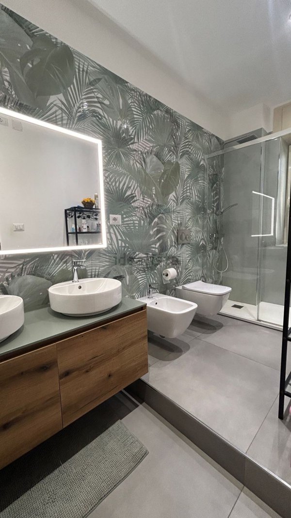 appartamento in vendita a Catania in zona Centro Storico