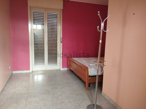 appartamento in vendita a Catania in zona Centro Storico