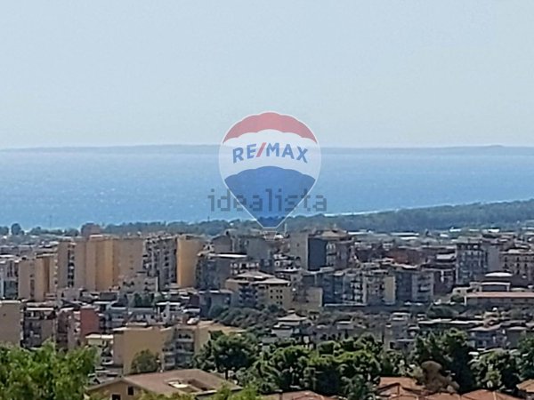 appartamento in vendita a Catania in zona San Nullo