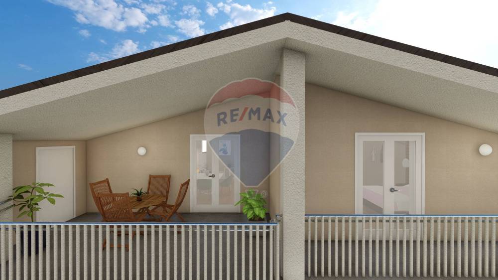 appartamento in vendita a Catania in zona San Nullo