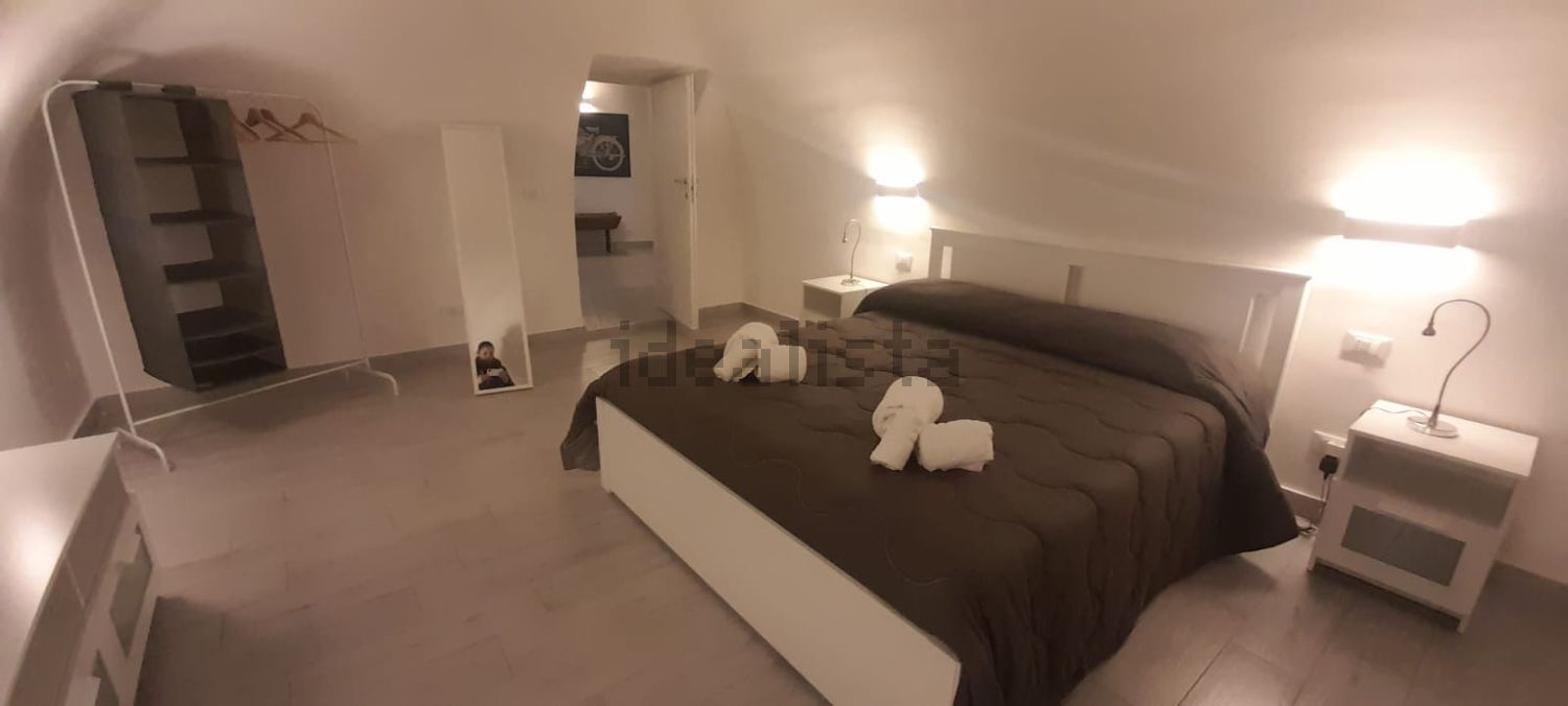 casa indipendente in vendita a Catania